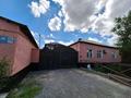 Отдельный дом · 10 комнат · 300 м² · 10 сот., Баян батыр 38 за 56 млн ₸ в Туркестане — фото 7
