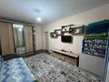 1-бөлмелі пәтер · 38.7 м² · 8/9 қабат, мкр Шугыла, Микрорайон «Шугыла» 341/1, бағасы: 26 млн ₸ в Алматы, Наурызбайский р-н — фото 2