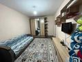 1-бөлмелі пәтер · 38.7 м² · 8/9 қабат, мкр Шугыла, Микрорайон «Шугыла» 341/1, бағасы: 26 млн ₸ в Алматы, Наурызбайский р-н — фото 3