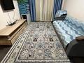 1-бөлмелі пәтер · 38.7 м² · 8/9 қабат, мкр Шугыла, Микрорайон «Шугыла» 341/1, бағасы: 26 млн ₸ в Алматы, Наурызбайский р-н — фото 4