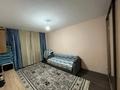 1-бөлмелі пәтер · 38.7 м² · 8/9 қабат, мкр Шугыла, Микрорайон «Шугыла» 341/1, бағасы: 26 млн ₸ в Алматы, Наурызбайский р-н — фото 5