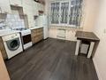 1-бөлмелі пәтер · 38.7 м² · 8/9 қабат, мкр Шугыла, Микрорайон «Шугыла» 341/1, бағасы: 26 млн ₸ в Алматы, Наурызбайский р-н — фото 6