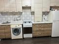 1-бөлмелі пәтер · 38.7 м² · 8/9 қабат, мкр Шугыла, Микрорайон «Шугыла» 341/1, бағасы: 26 млн ₸ в Алматы, Наурызбайский р-н — фото 7