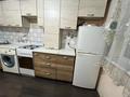 1-бөлмелі пәтер · 38.7 м² · 8/9 қабат, мкр Шугыла, Микрорайон «Шугыла» 341/1, бағасы: 26 млн ₸ в Алматы, Наурызбайский р-н — фото 8
