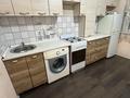 1-бөлмелі пәтер · 38.7 м² · 8/9 қабат, мкр Шугыла, Микрорайон «Шугыла» 341/1, бағасы: 26 млн ₸ в Алматы, Наурызбайский р-н — фото 9