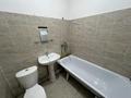 1-бөлмелі пәтер · 38.7 м² · 8/9 қабат, мкр Шугыла, Микрорайон «Шугыла» 341/1, бағасы: 26 млн ₸ в Алматы, Наурызбайский р-н — фото 10
