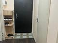 1-бөлмелі пәтер · 38.7 м² · 8/9 қабат, мкр Шугыла, Микрорайон «Шугыла» 341/1, бағасы: 26 млн ₸ в Алматы, Наурызбайский р-н — фото 11