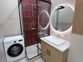 2-комнатная квартира · 47 м² · 8/9 этаж, Абылхаир хана 69 за 400 000 ₸ в Атырау