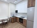 2-комнатная квартира · 47 м² · 8/9 этаж, Абылхаир хана 69 за 400 000 ₸ в Атырау — фото 11