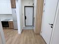 2-комнатная квартира · 47 м² · 8/9 этаж, Абылхаир хана 69 за 400 000 ₸ в Атырау — фото 2