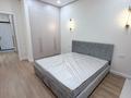 2-комнатная квартира · 47 м² · 8/9 этаж, Абылхаир хана 69 за 400 000 ₸ в Атырау — фото 5