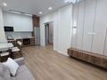 2-комнатная квартира · 47 м² · 8/9 этаж, Абылхаир хана 69 за 400 000 ₸ в Атырау — фото 7