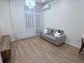 2-комнатная квартира · 47 м² · 8/9 этаж, Абылхаир хана 69 за 400 000 ₸ в Атырау — фото 9