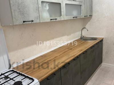 1-комнатная квартира · 31.9 м² · 4/4 этаж, 5 34 за 7 млн ₸ в Жанаозен