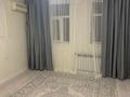 1-комнатная квартира · 31.9 м² · 4/4 этаж, 5 34 за 7 млн ₸ в Жанаозен — фото 2