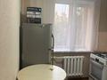 2-комнатная квартира · 41 м² · 4/4 этаж, Тимирязева 67 за 29 млн ₸ в Алматы — фото 9