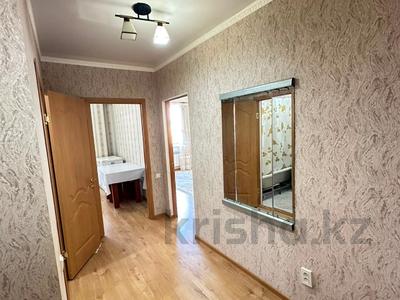 1-комнатная квартира · 41 м² · 1/5 этаж, мкр. Алтын орда 66г за 16 млн ₸ в Актобе