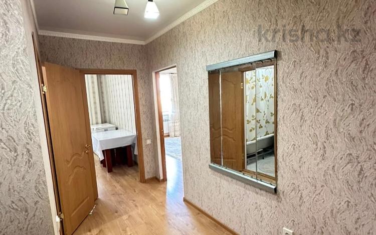 1-комнатная квартира · 41 м² · 1/5 этаж, мкр. Алтын орда 66г за 16 млн ₸ в Актобе — фото 2
