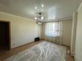 1-комнатная квартира · 41 м² · 1/5 этаж, мкр. Алтын орда 66г за 16 млн ₸ в Актобе — фото 2