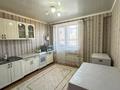 1-комнатная квартира · 41 м² · 1/5 этаж, мкр. Алтын орда 66г за 16 млн ₸ в Актобе — фото 3