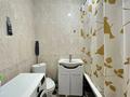 1-комнатная квартира · 41 м² · 1/5 этаж, мкр. Алтын орда 66г за 16 млн ₸ в Актобе — фото 4