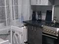 1-комнатная квартира · 25.9 м² · 5/5 этаж, Жастар за 125 000 ₸ в Талдыкоргане, мкр Жастар — фото 2