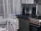 1-комнатная квартира · 25.9 м² · 5/5 этаж, Жастар за 125 000 ₸ в Талдыкоргане, мкр Жастар
