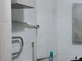 1-комнатная квартира · 25.9 м² · 5/5 этаж, Жастар за 125 000 ₸ в Талдыкоргане, мкр Жастар — фото 10
