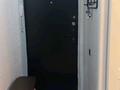 1-комнатная квартира · 25.9 м² · 5/5 этаж, Жастар за 125 000 ₸ в Талдыкоргане, мкр Жастар — фото 12