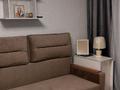 1-комнатная квартира · 25.9 м² · 5/5 этаж, Жастар за 125 000 ₸ в Талдыкоргане, мкр Жастар — фото 4