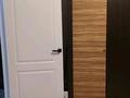 1-комнатная квартира · 25.9 м² · 5/5 этаж, Жастар за 125 000 ₸ в Талдыкоргане, мкр Жастар — фото 5