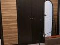 1-комнатная квартира · 25.9 м² · 5/5 этаж, Жастар за 125 000 ₸ в Талдыкоргане, мкр Жастар — фото 6