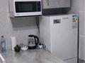 1-комнатная квартира · 25.9 м² · 5/5 этаж, Жастар за 125 000 ₸ в Талдыкоргане, мкр Жастар — фото 3
