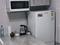 1-бөлмелі пәтер · 25.9 м² · 5/5 қабат, Жастар, бағасы: 125 000 ₸ в Талдыкоргане, мкр Жастар