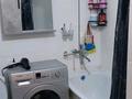 1-комнатная квартира · 25.9 м² · 5/5 этаж, Жастар за 125 000 ₸ в Талдыкоргане, мкр Жастар — фото 7