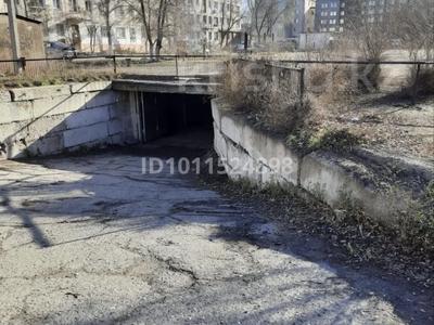 Гараж · 21 м² · Бектурова 115 — Естая за 40 000 ₸ в Павлодаре