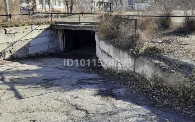 Гараж · 21 м² · Бектурова 115 — Естая за 40 000 ₸ в Павлодаре — фото 2