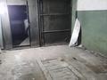 Гараж · 21 м² · Бектурова 115 — Естая за 40 000 ₸ в Павлодаре — фото 2