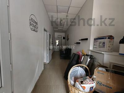 Еркін, білім орталықтары · 45 м², бағасы: 200 000 ₸ в Астане, Алматы р-н