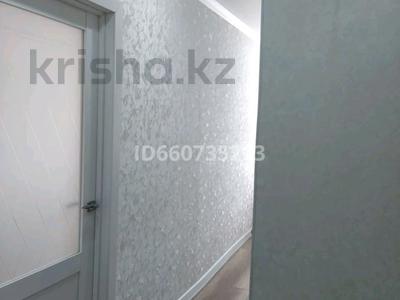 Аренда квартир в Актюбинской обл.: 1-комнатная квартира · 35 м² · 5/5 этаж, мкр 8, Братьев Жубановых 290/1 за 130 000 〒 1-комнатная квартира · 35 м² · 5/5 этаж, мкр 8, Братьев Жубановых 290/1 за 130 000 〒 в Актобе