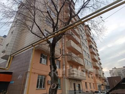 2-комнатная квартира · 94.5 м², Кожамкулова 229 за 66 млн 〒 в Алматы, Алмалинский р-н