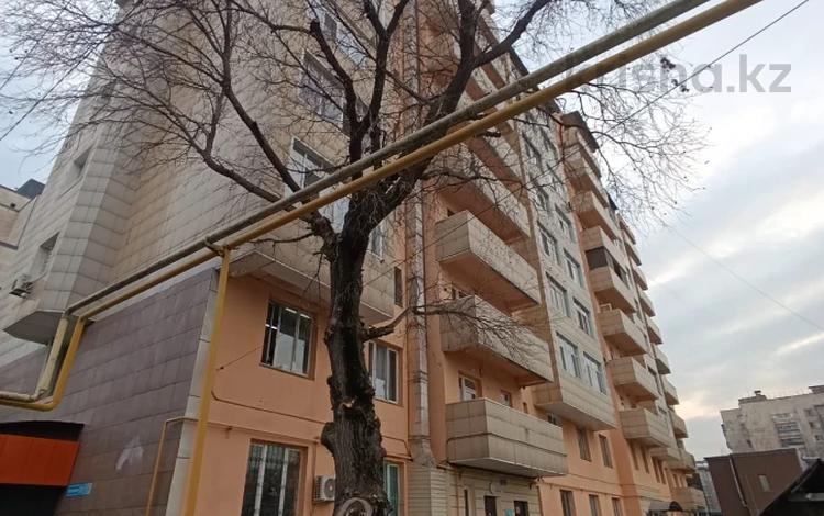 2-бөлмелі пәтер · 94.5 м², Кожамкулова 229, бағасы: 66 млн ₸ в Алматы, Алмалинский р-н — фото 2