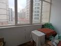 2-бөлмелі пәтер · 94.5 м², Кожамкулова 229, бағасы: 66 млн ₸ в Алматы, Алмалинский р-н — фото 11