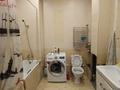 2-бөлмелі пәтер · 94.5 м², Кожамкулова 229, бағасы: 66 млн ₸ в Алматы, Алмалинский р-н — фото 12
