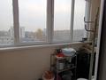 2-бөлмелі пәтер · 94.5 м², Кожамкулова 229, бағасы: 66 млн ₸ в Алматы, Алмалинский р-н — фото 13