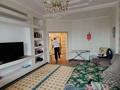 2-бөлмелі пәтер · 94.5 м², Кожамкулова 229, бағасы: 66 млн ₸ в Алматы, Алмалинский р-н — фото 14