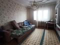 2-бөлмелі пәтер · 94.5 м², Кожамкулова 229, бағасы: 66 млн ₸ в Алматы, Алмалинский р-н — фото 15