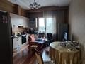 2-бөлмелі пәтер · 94.5 м², Кожамкулова 229, бағасы: 66 млн ₸ в Алматы, Алмалинский р-н — фото 16