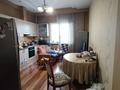 2-бөлмелі пәтер · 94.5 м², Кожамкулова 229, бағасы: 66 млн ₸ в Алматы, Алмалинский р-н — фото 17