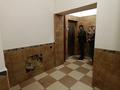 2-бөлмелі пәтер · 94.5 м², Кожамкулова 229, бағасы: 66 млн ₸ в Алматы, Алмалинский р-н — фото 18